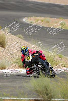 media/Jun-04-2022-WERA (Sat) [[b852bbbd55]]/Race 4 C Superbike Expert Novice/